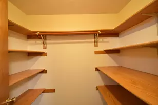 904 Marie Ln, Zumbrota, MN 55992 - Photo 45