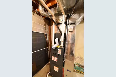 904 Marie Lane, Zumbrota, MN 55992 - Photo 51