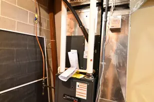 904 Marie Ln, Zumbrota, MN 55992 - Photo 51