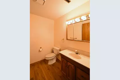 904 Marie Lane, Zumbrota, MN 55992 - Photo 43