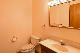 904 Marie Ln, Zumbrota, MN 55992 - Photo 43