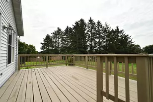 904 Marie Ln, Zumbrota, MN 55992 - Photo 9