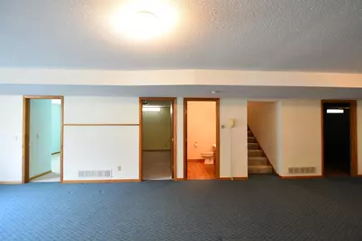 904 Marie Lane, Zumbrota, MN 55992 - Photo 47