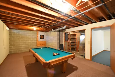 904 Marie Lane, Zumbrota, MN 55992 - Photo 49