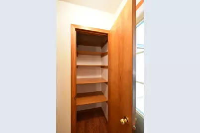 904 Marie Lane, Zumbrota, MN 55992 - Photo 15