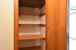 904 Marie Ln, Zumbrota, MN 55992 - Photo 15