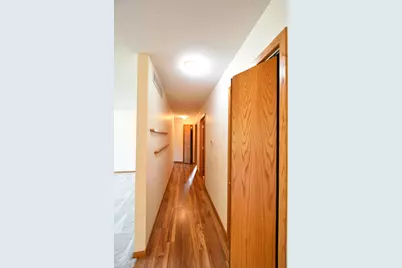 904 Marie Lane, Zumbrota, MN 55992 - Photo 23