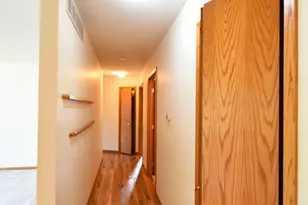 904 Marie Ln, Zumbrota, MN 55992 - Photo 23