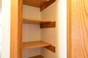 904 Marie Ln, Zumbrota, MN 55992 - Photo 37