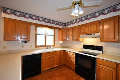 904 Marie Lane, Zumbrota, MN 55992 - Photo 17