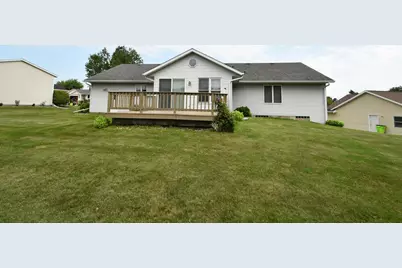 904 Marie Lane, Zumbrota, MN 55992 - Photo 7