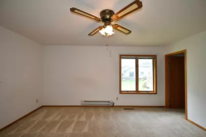 904 Marie Lane, Zumbrota, MN 55992 - Photo 35