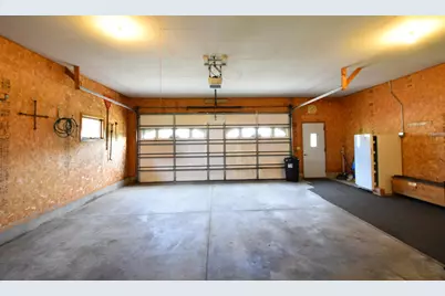 904 Marie Lane, Zumbrota, MN 55992 - Photo 13