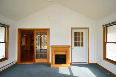 904 Marie Lane, Zumbrota, MN 55992 - Photo 27