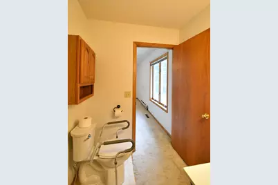 904 Marie Lane, Zumbrota, MN 55992 - Photo 33