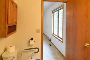 904 Marie Ln, Zumbrota, MN 55992 - Photo 33