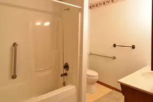 904 Marie Ln, Zumbrota, MN 55992 - Photo 31