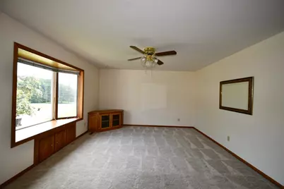 904 Marie Lane, Zumbrota, MN 55992 - Photo 21