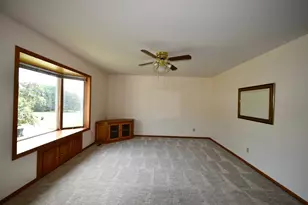 904 Marie Ln, Zumbrota, MN 55992 - Photo 21