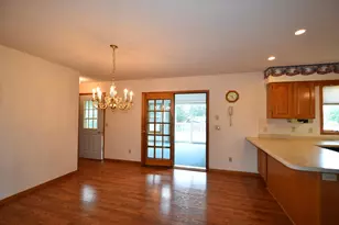 904 Marie Ln, Zumbrota, MN 55992 - Photo 19