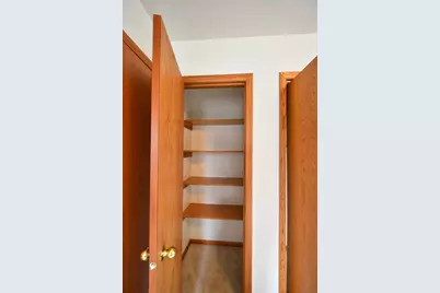 904 Marie Lane, Zumbrota, MN 55992 - Photo 41