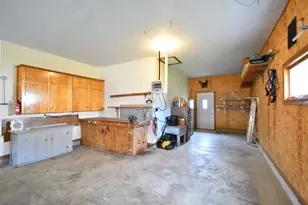 904 Marie Ln, Zumbrota, MN 55992 - Photo 11