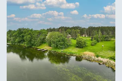 Tbd Long Lake Lane, Ottertail, MN 56571 - Photo 1