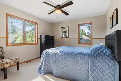 2600 Le Homme Dieu View NE, Alexandria, MN 56308 - Photo 19