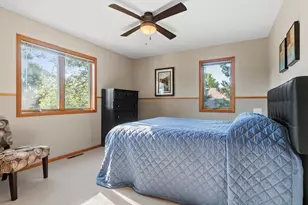 2600 Le Homme Dieu View NE, Alexandria, MN 56308 - Photo 19