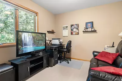 2600 Le Homme Dieu View NE, Alexandria, MN 56308 - Photo 23