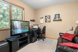 2600 Le Homme Dieu View NE, Alexandria, MN 56308 - Photo 23