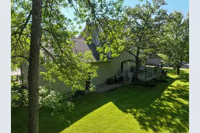 2600 Le Homme Dieu View NE, Alexandria, MN 56308 - Photo 63