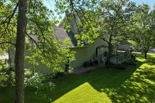 2600 Le Homme Dieu View NE, Alexandria, MN 56308 - Photo 63