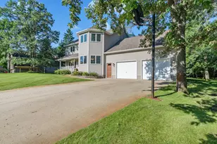 2600 Le Homme Dieu View NE, Alexandria, MN 56308 - Photo 51