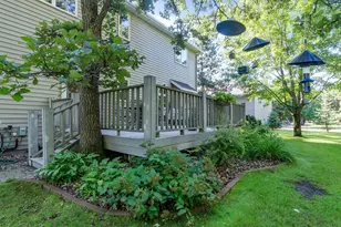 2600 Le Homme Dieu View NE, Alexandria, MN 56308 - Photo 33