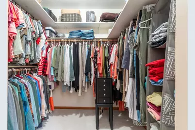 2600 Le Homme Dieu View NE, Alexandria, MN 56308 - Photo 31