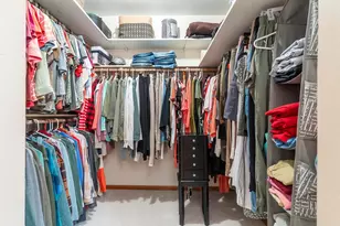 2600 Le Homme Dieu View NE, Alexandria, MN 56308 - Photo 31