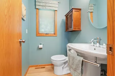 2600 Le Homme Dieu View NE, Alexandria, MN 56308 - Photo 35