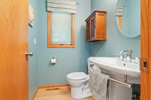 2600 Le Homme Dieu View NE, Alexandria, MN 56308 - Photo 35