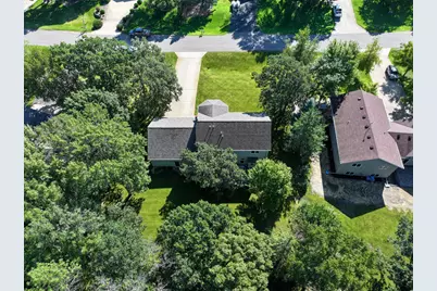 2600 Le Homme Dieu View NE, Alexandria, MN 56308 - Photo 59