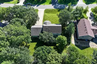 2600 Le Homme Dieu View NE, Alexandria, MN 56308 - Photo 59