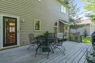 2600 Le Homme Dieu View NE, Alexandria, MN 56308 - Photo 41