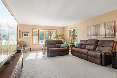 2600 Le Homme Dieu View NE, Alexandria, MN 56308 - Photo 5