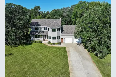 2600 Le Homme Dieu View NE, Alexandria, MN 56308 - Photo 47