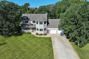 2600 Le Homme Dieu View NE, Alexandria, MN 56308 - Photo 47