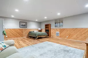 2600 Le Homme Dieu View NE, Alexandria, MN 56308 - Photo 27