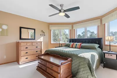 2600 Le Homme Dieu View NE, Alexandria, MN 56308 - Photo 17