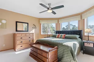 2600 Le Homme Dieu View NE, Alexandria, MN 56308 - Photo 17