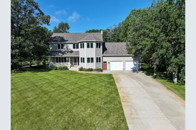 2600 Le Homme Dieu View NE, Alexandria, MN 56308 - Photo 49