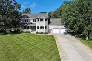 2600 Le Homme Dieu View NE, Alexandria, MN 56308 - Photo 49